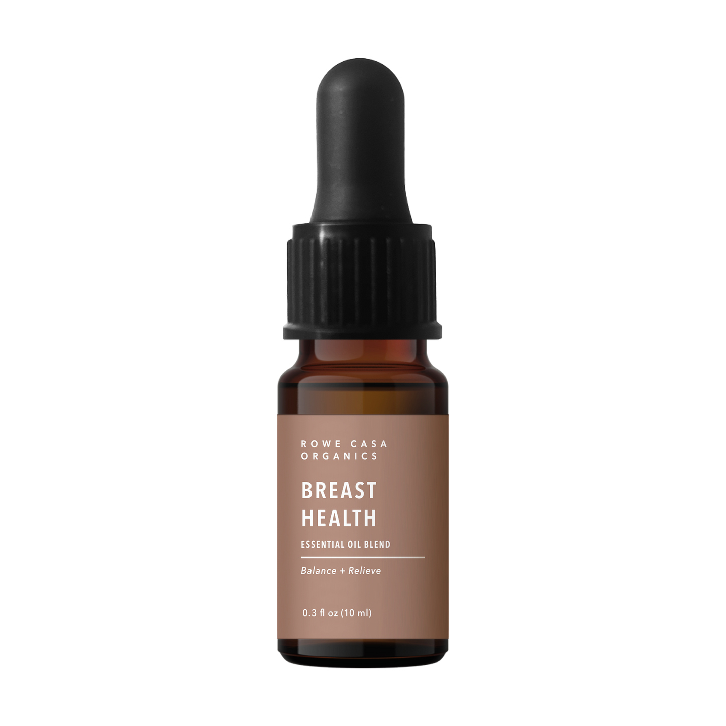 Breast Health | 10 ml