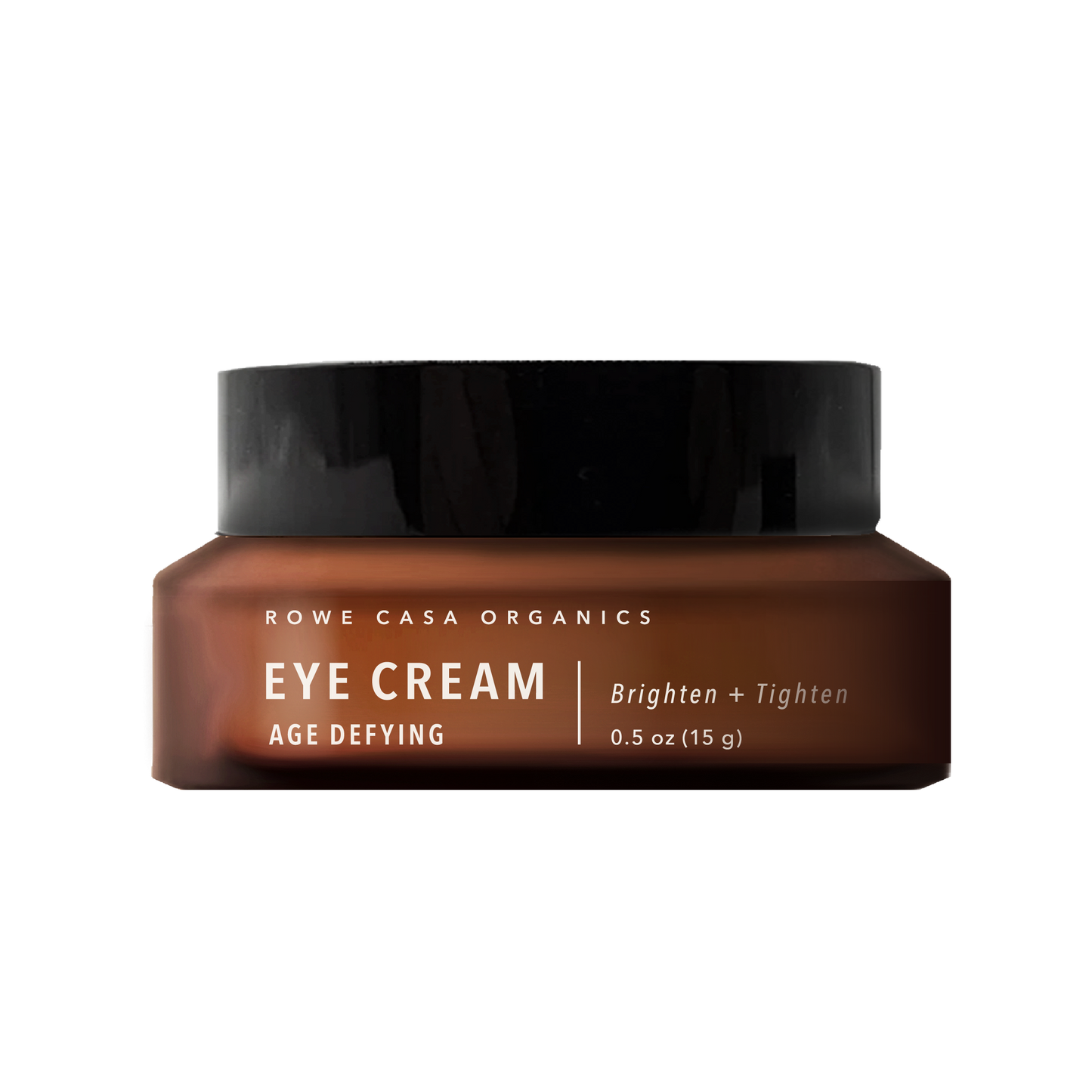 Age Defying Eye Cream | 0.5 oz