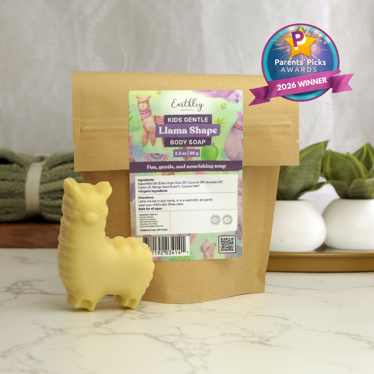 kids-gentle-body-soap