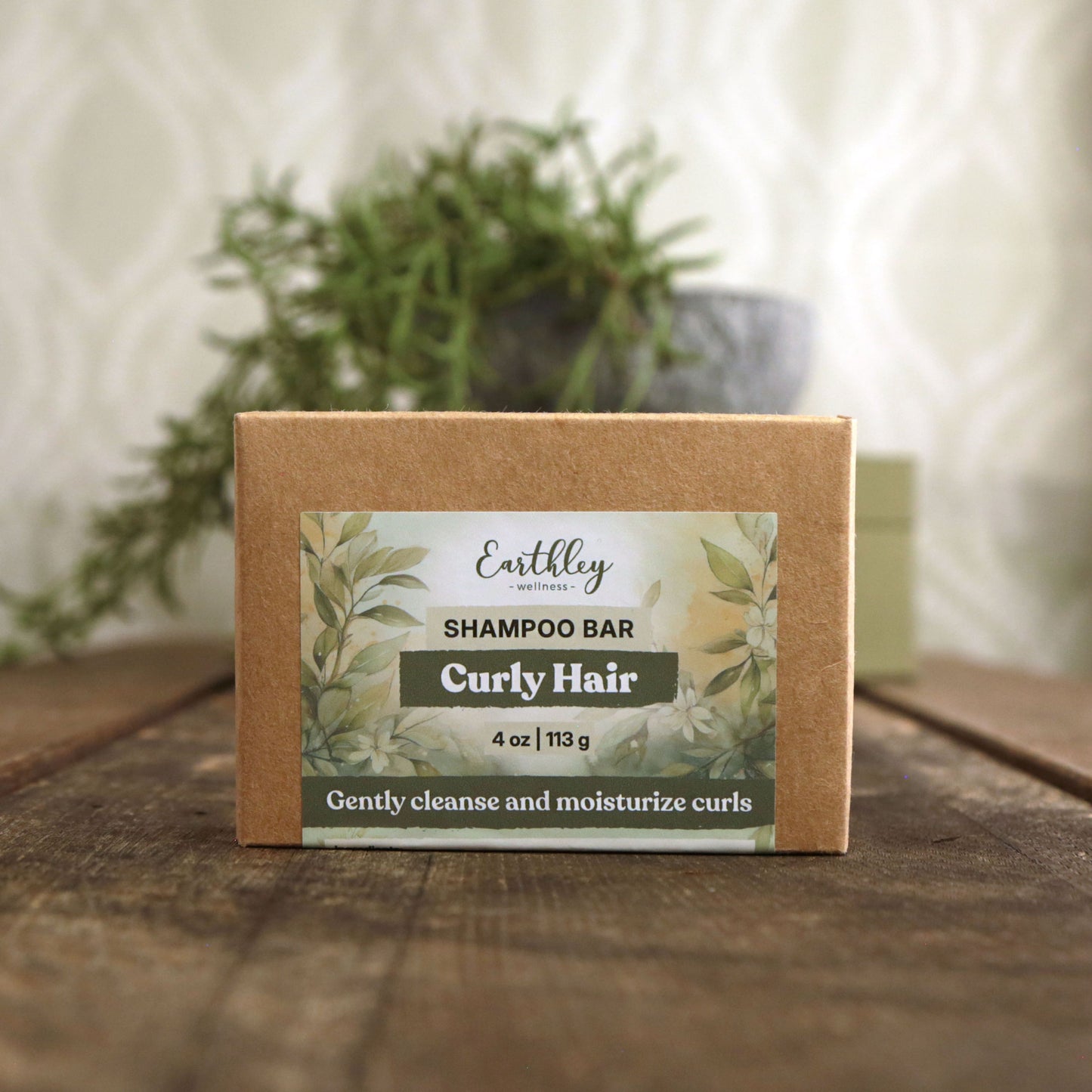 shampoo-bar-for-curly-hair