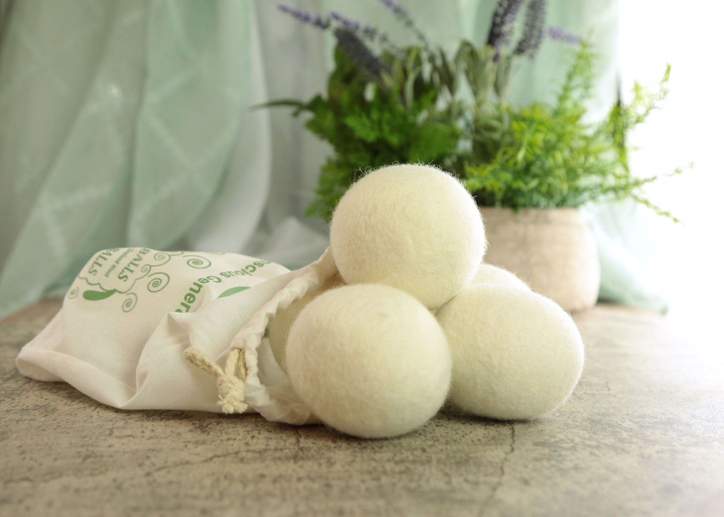 wool-dryer-ball-set