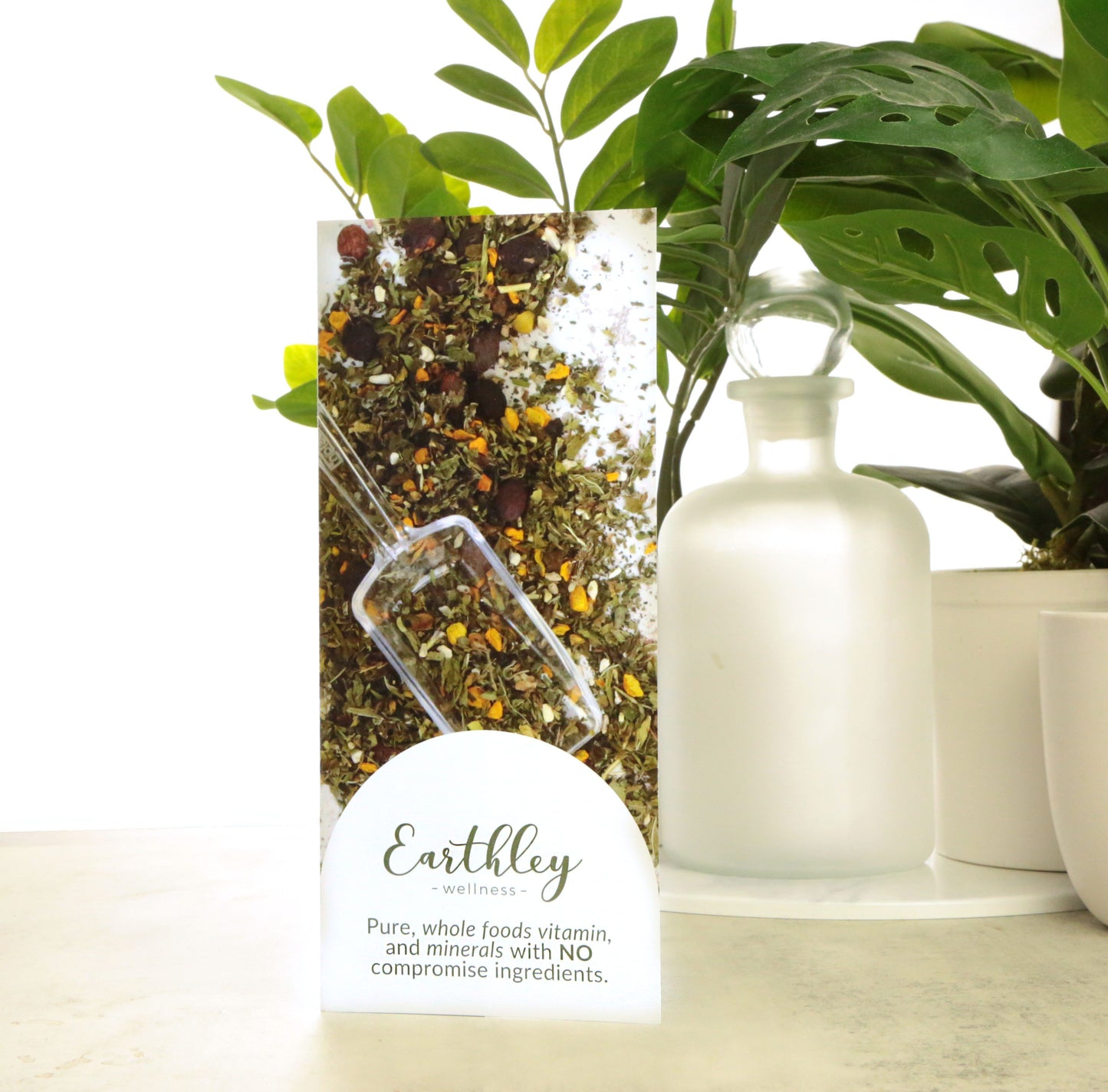 wholesale-brochures