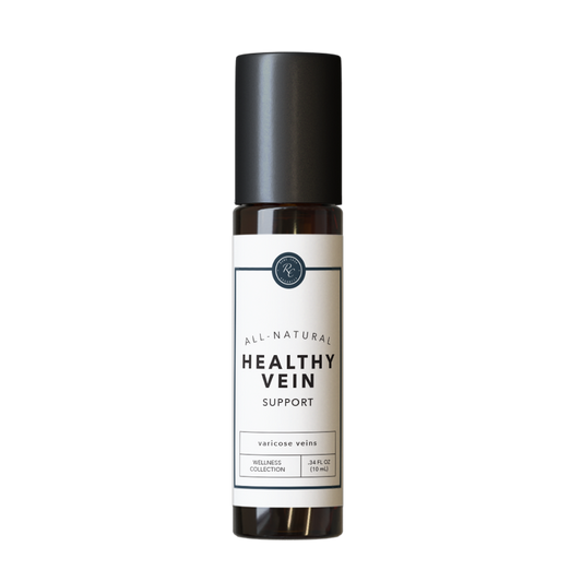 Healthy Vein Support | 10 ml