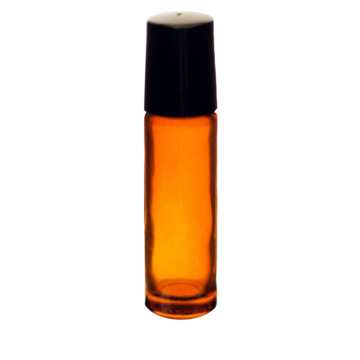 Roller Ball Bottle | 10 ml