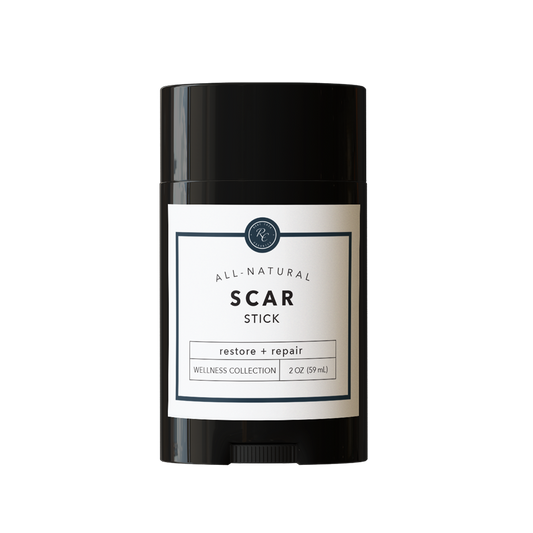 Scar Stick | 2 oz