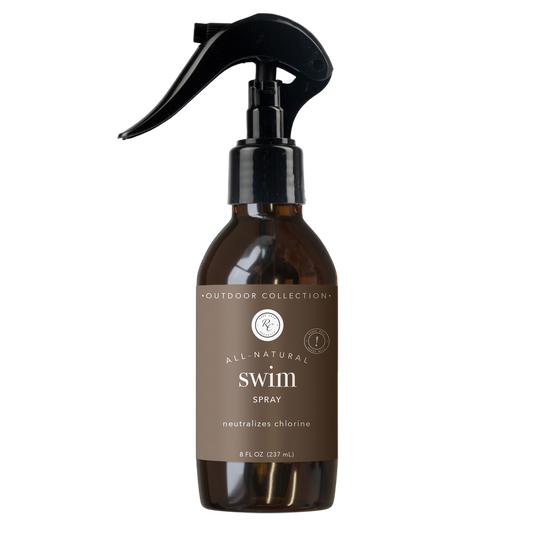 Swim Spray | 8 oz