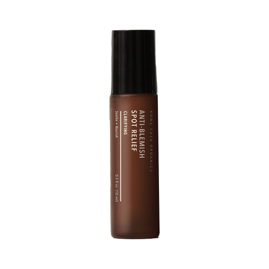 Clarifying Anti-Blemish Spot Relief | 10 ml