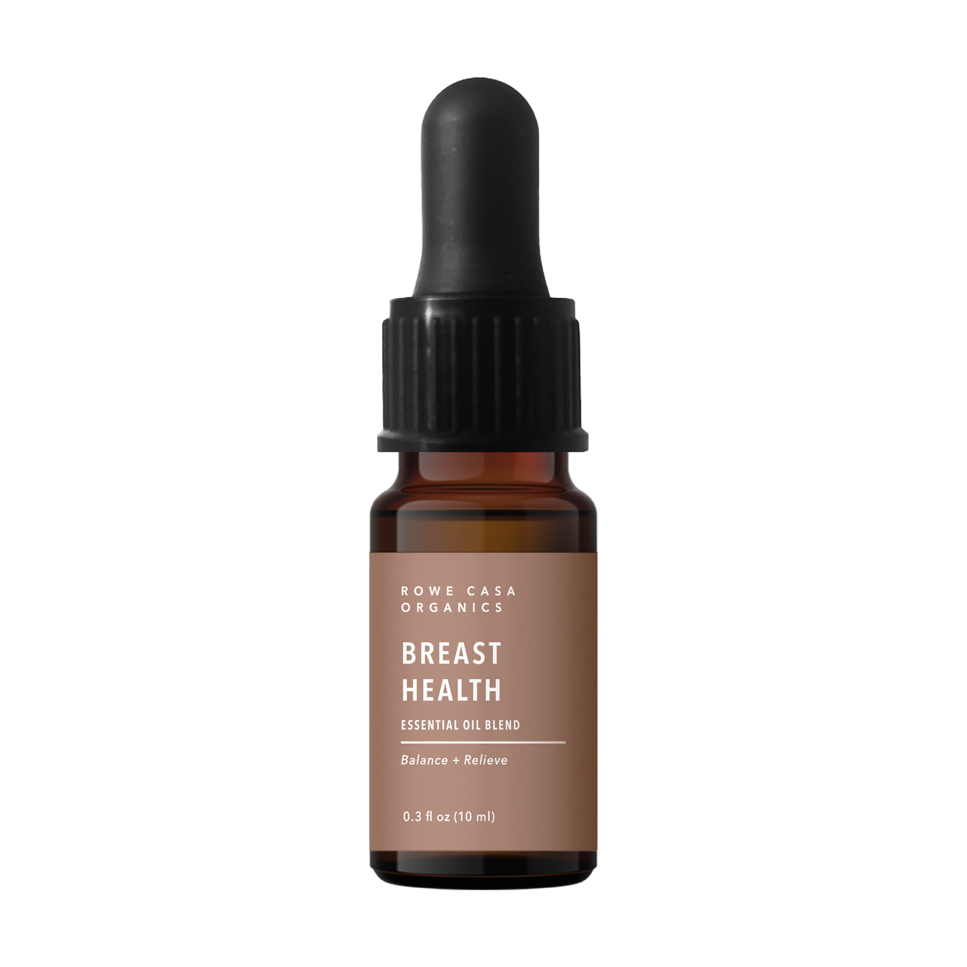 Breast Health | 10 ml