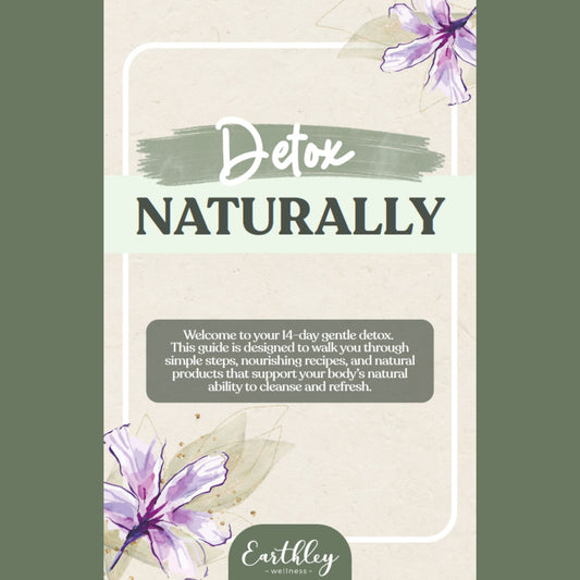 detox-naturally-booklet