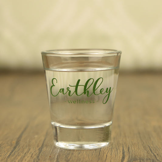 earthley-shot-glass