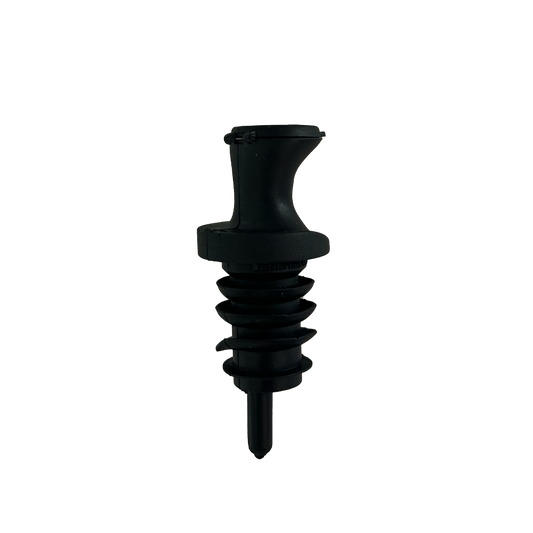 Pour & Seal Spout