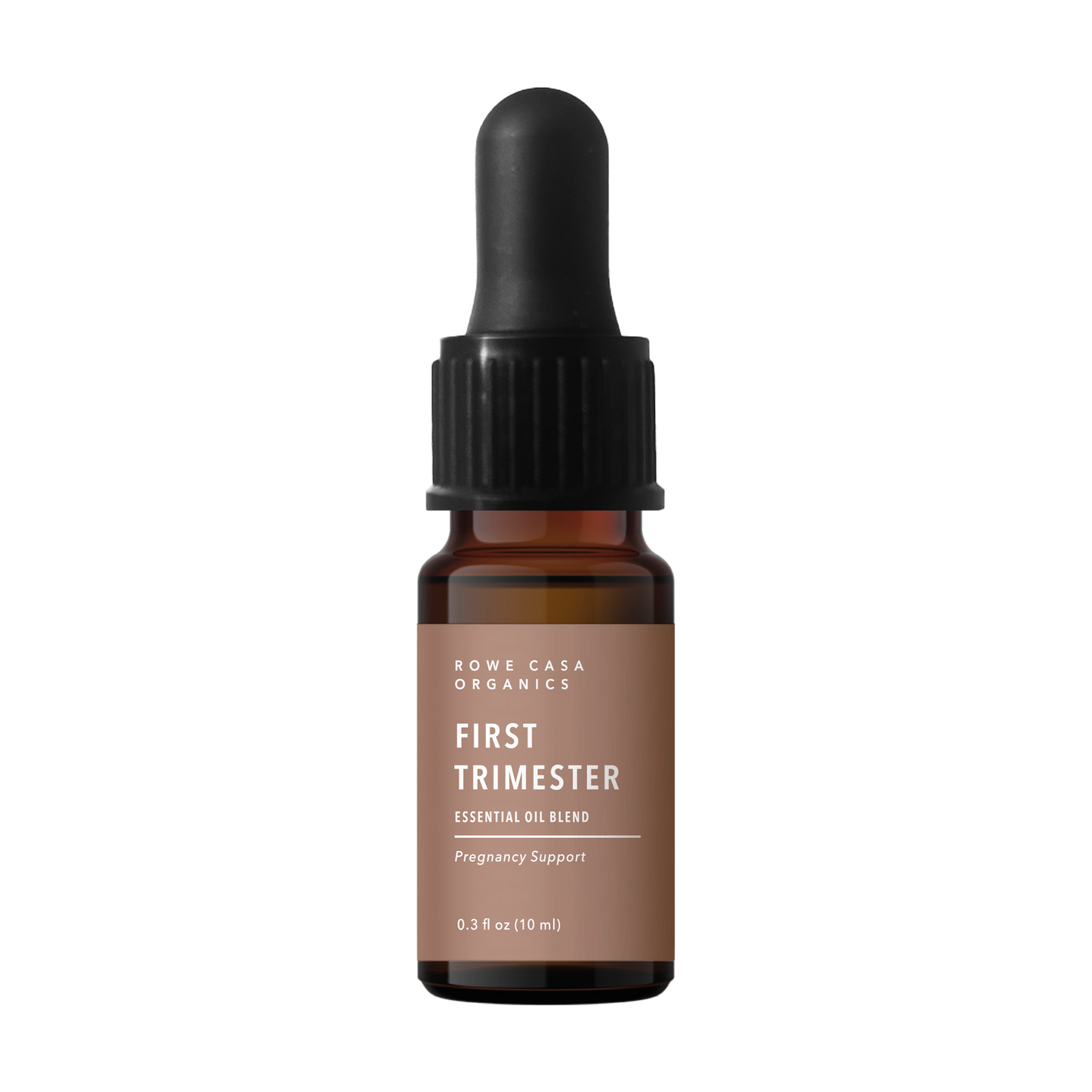 First Trimester Support | 10 ml