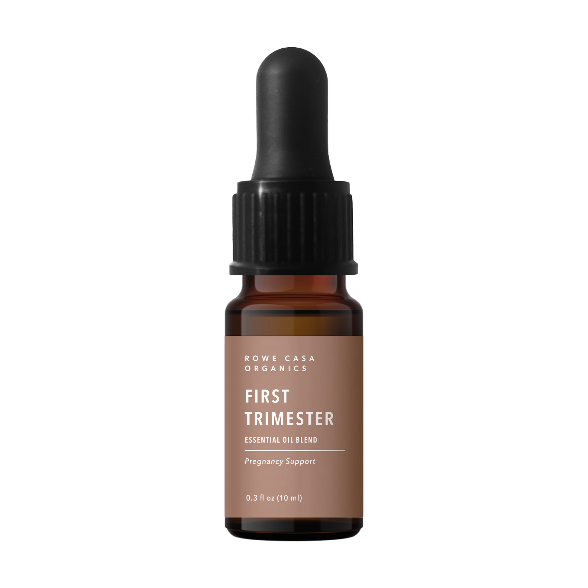 First Trimester Support | 10 ml