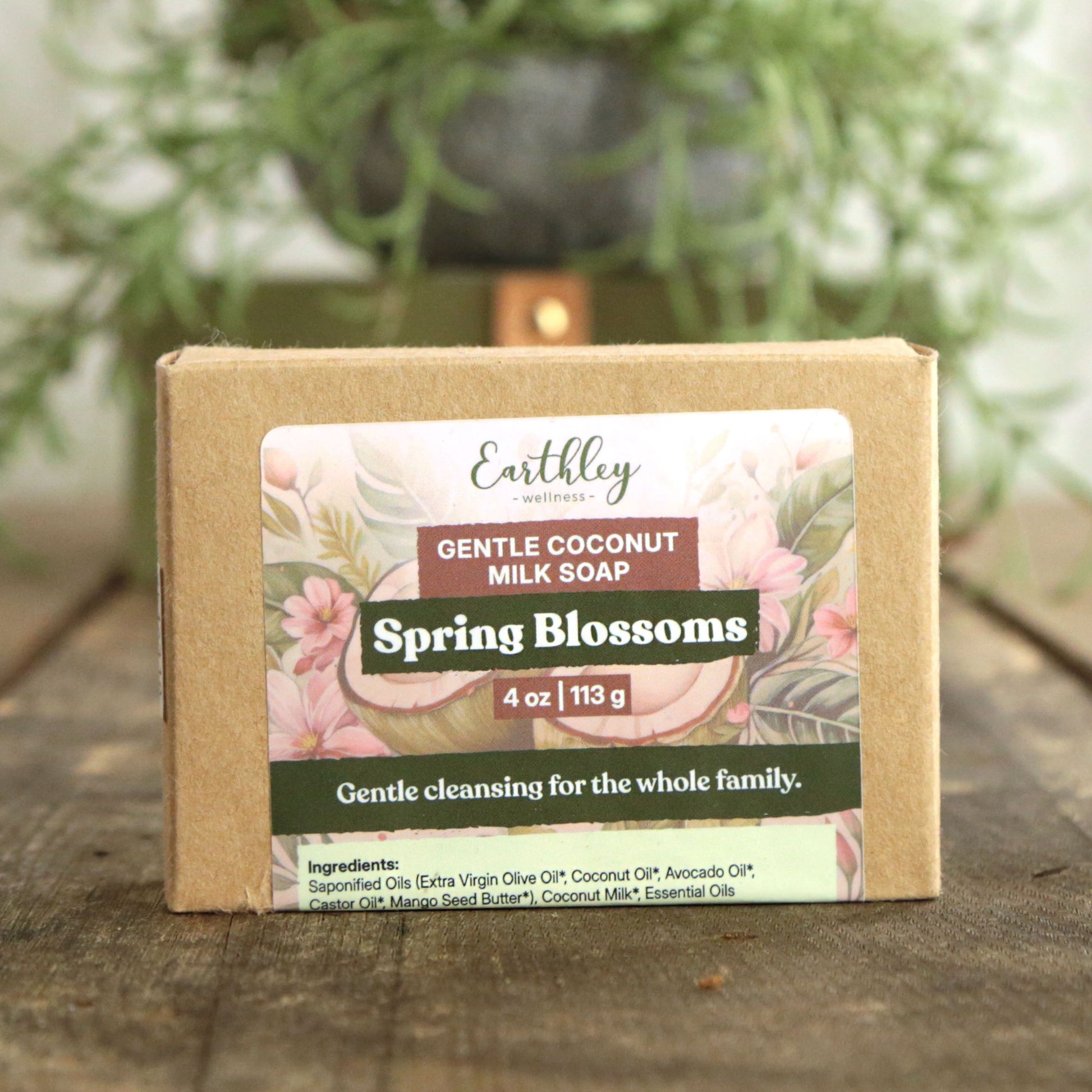 gentle-coconut-milk-soap