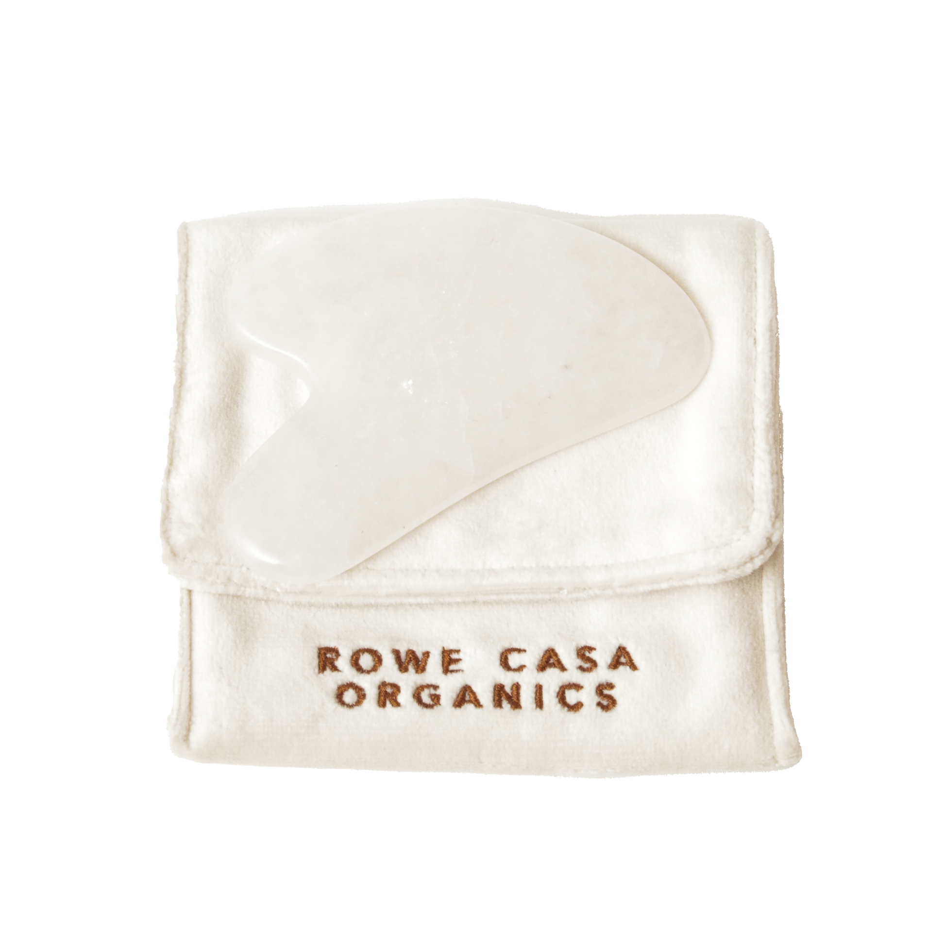 Gua Sha Stone