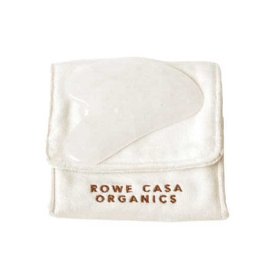 Gua Sha Stone