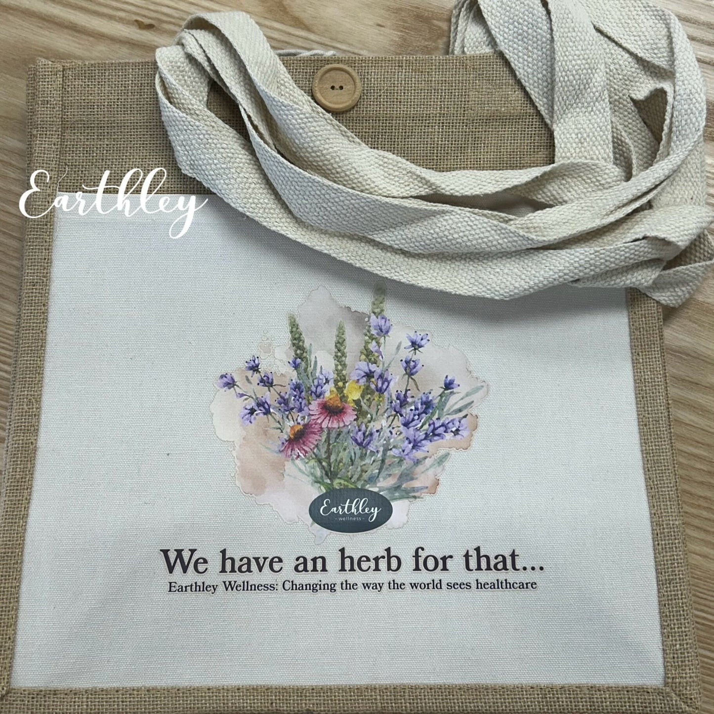 earthley-tote-bag