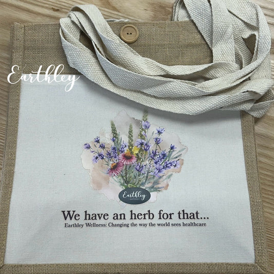 earthley-tote-bag