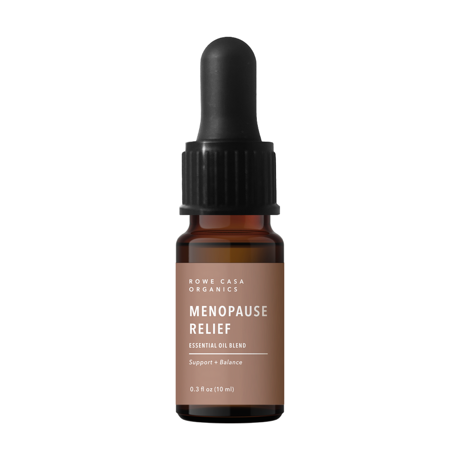 Menopause Relief | 10 ml