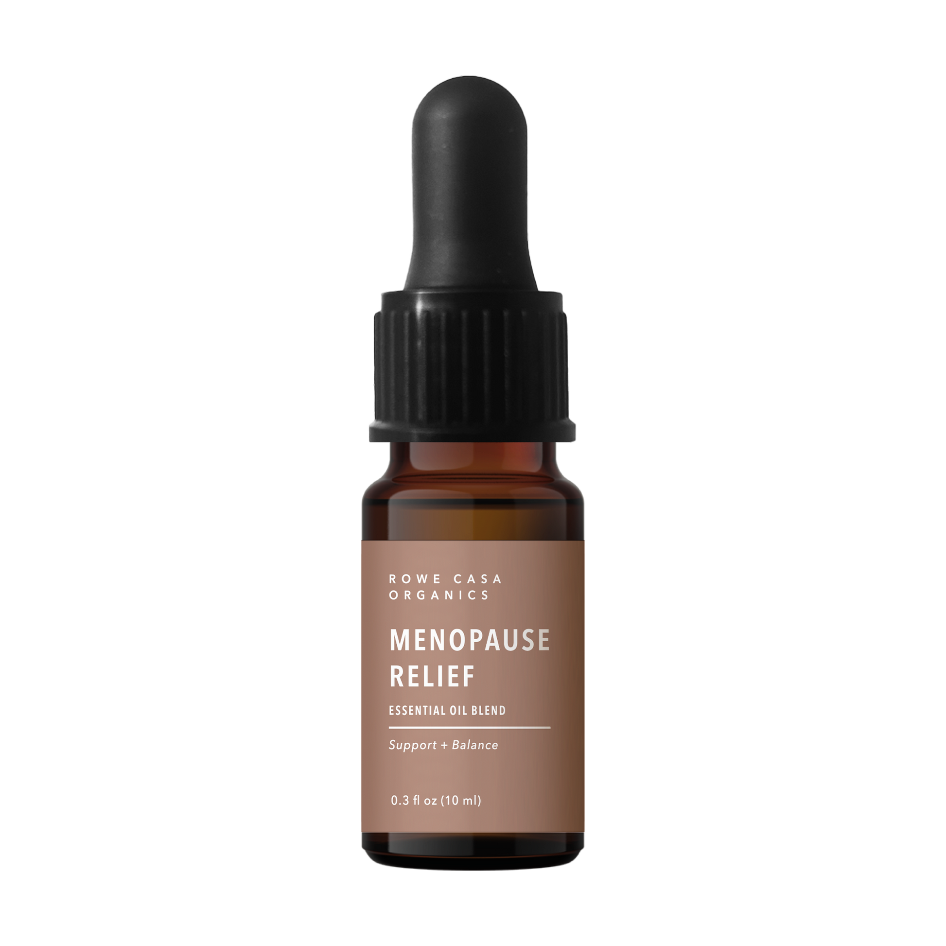 Menopause Relief | 10 ml