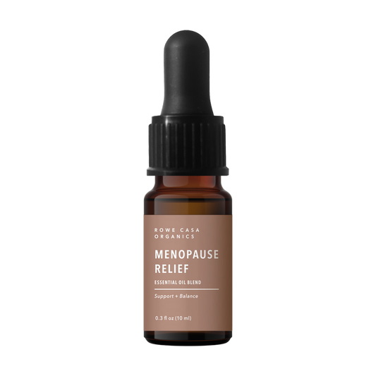 Menopause Relief | 10 ml