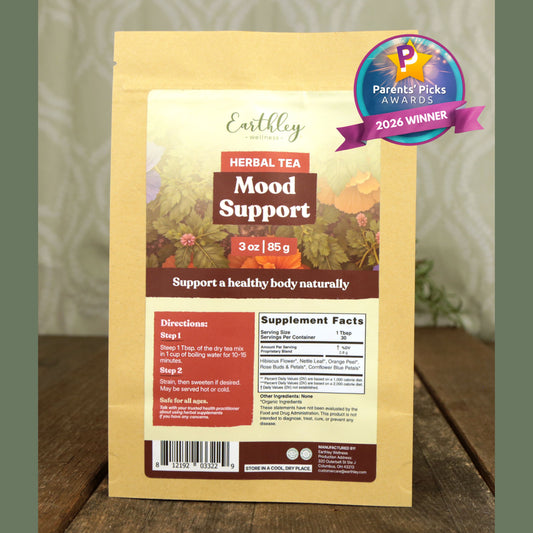 mood-support-tea-bloom-joy-tea