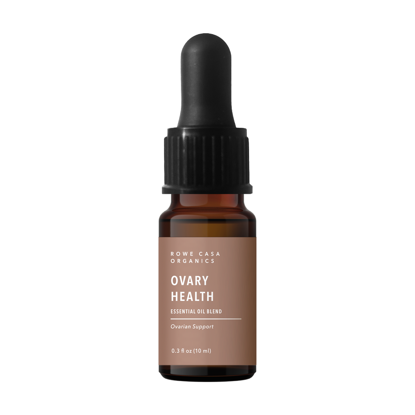 Ovary Health | 10 ml