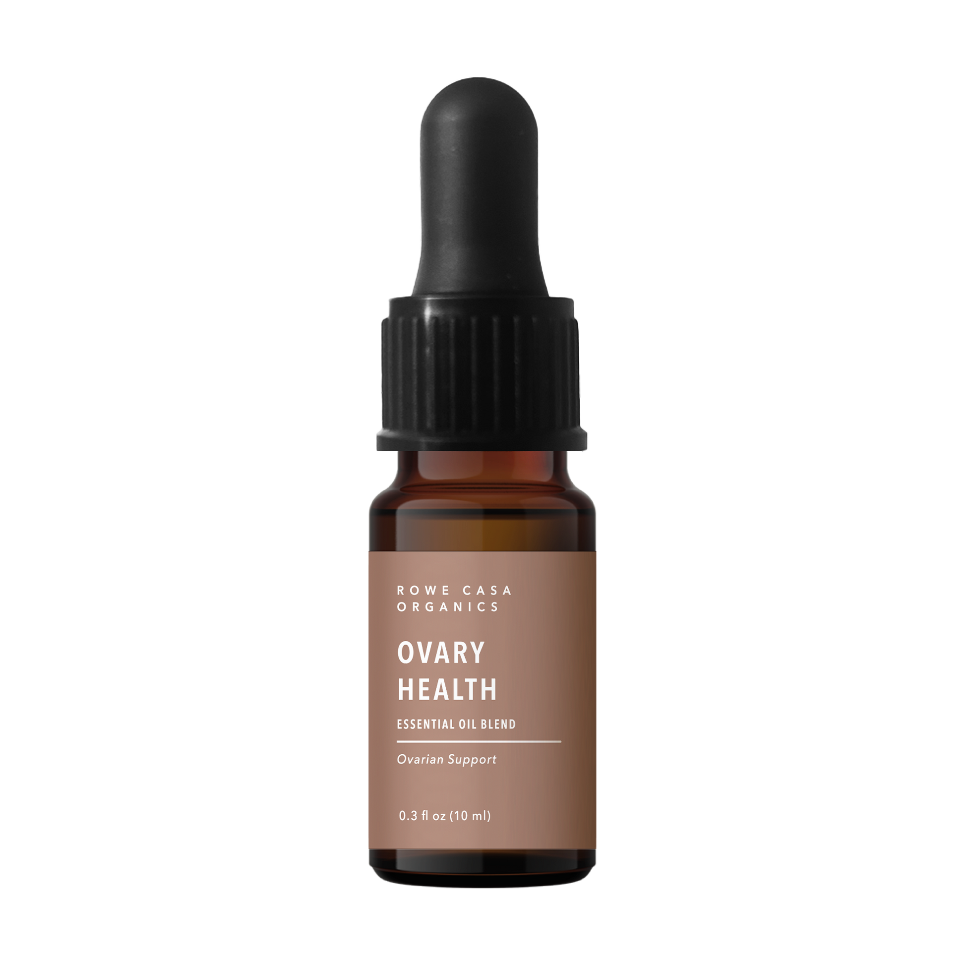Ovary Health | 10 ml
