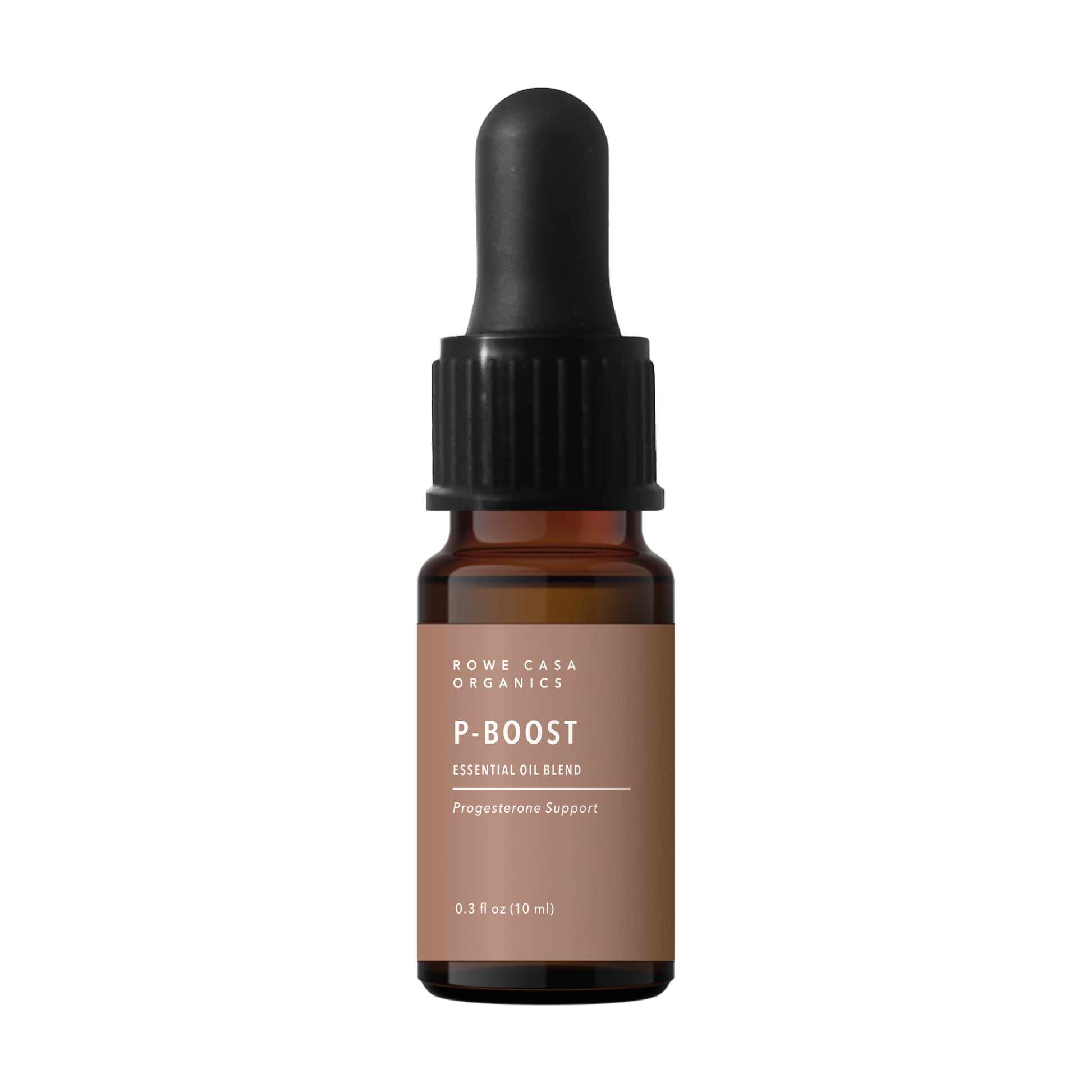 P-Boost | 10 ml
