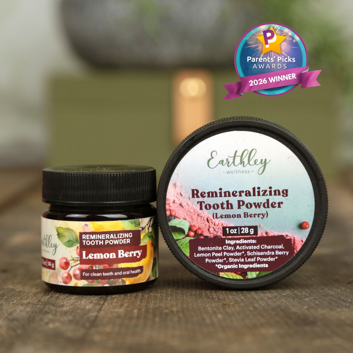 remineralizing-tooth-powder
