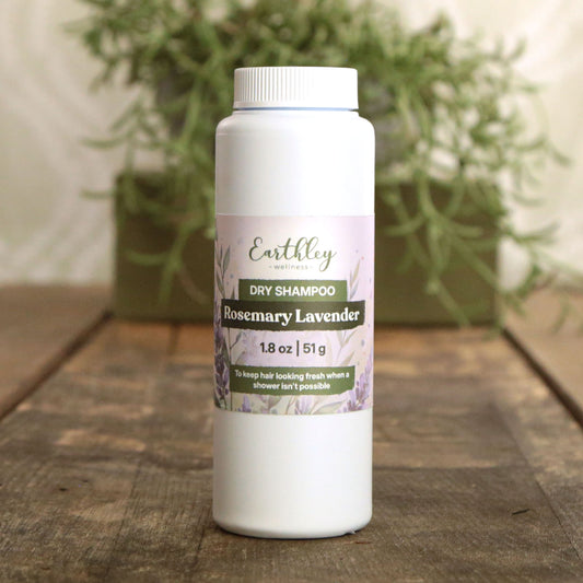 rosemary-lavender-dry-shampoo