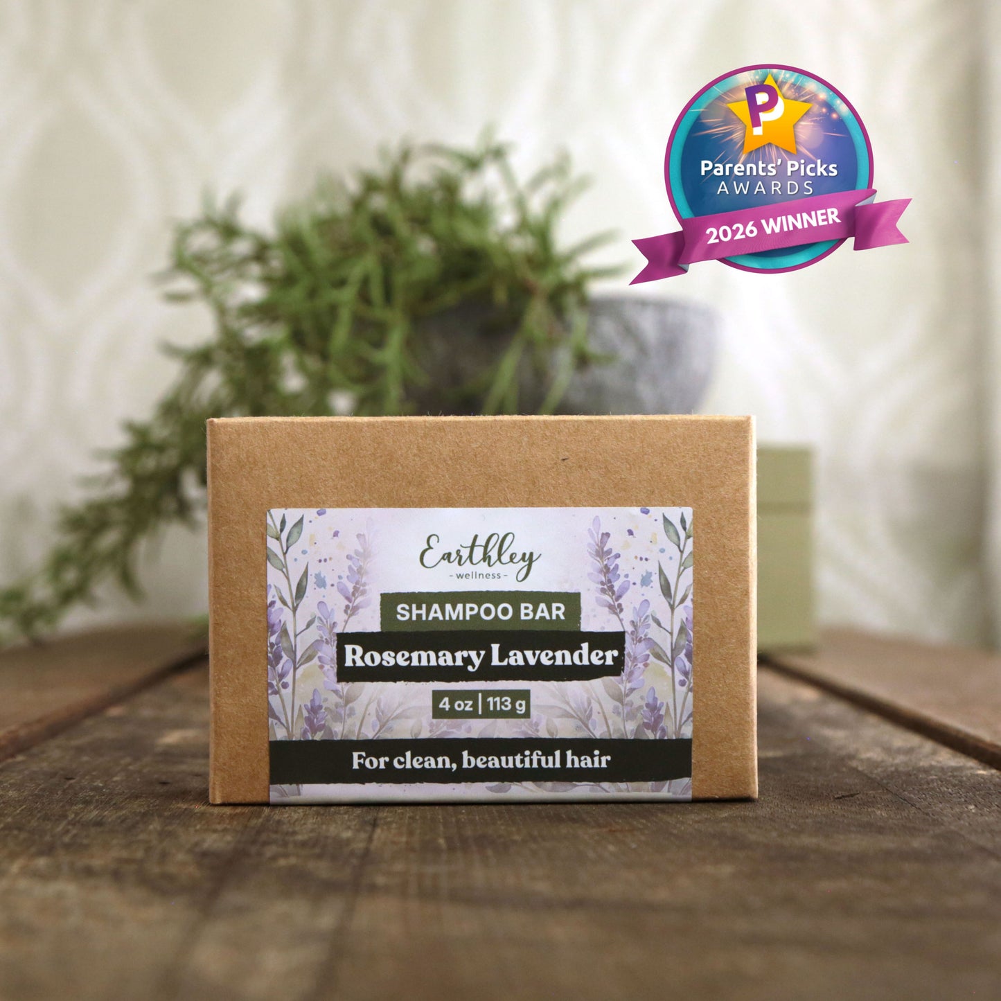 rosemary-lavender-shampoo-bar