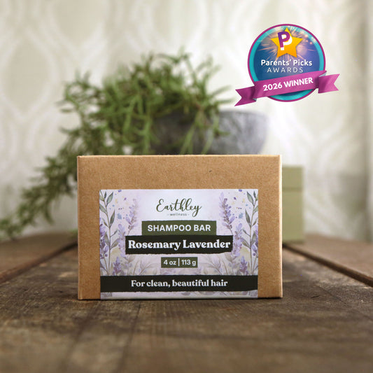 rosemary-lavender-shampoo-bar