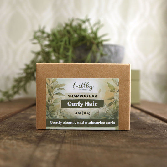 shampoo-bar-for-curly-hair