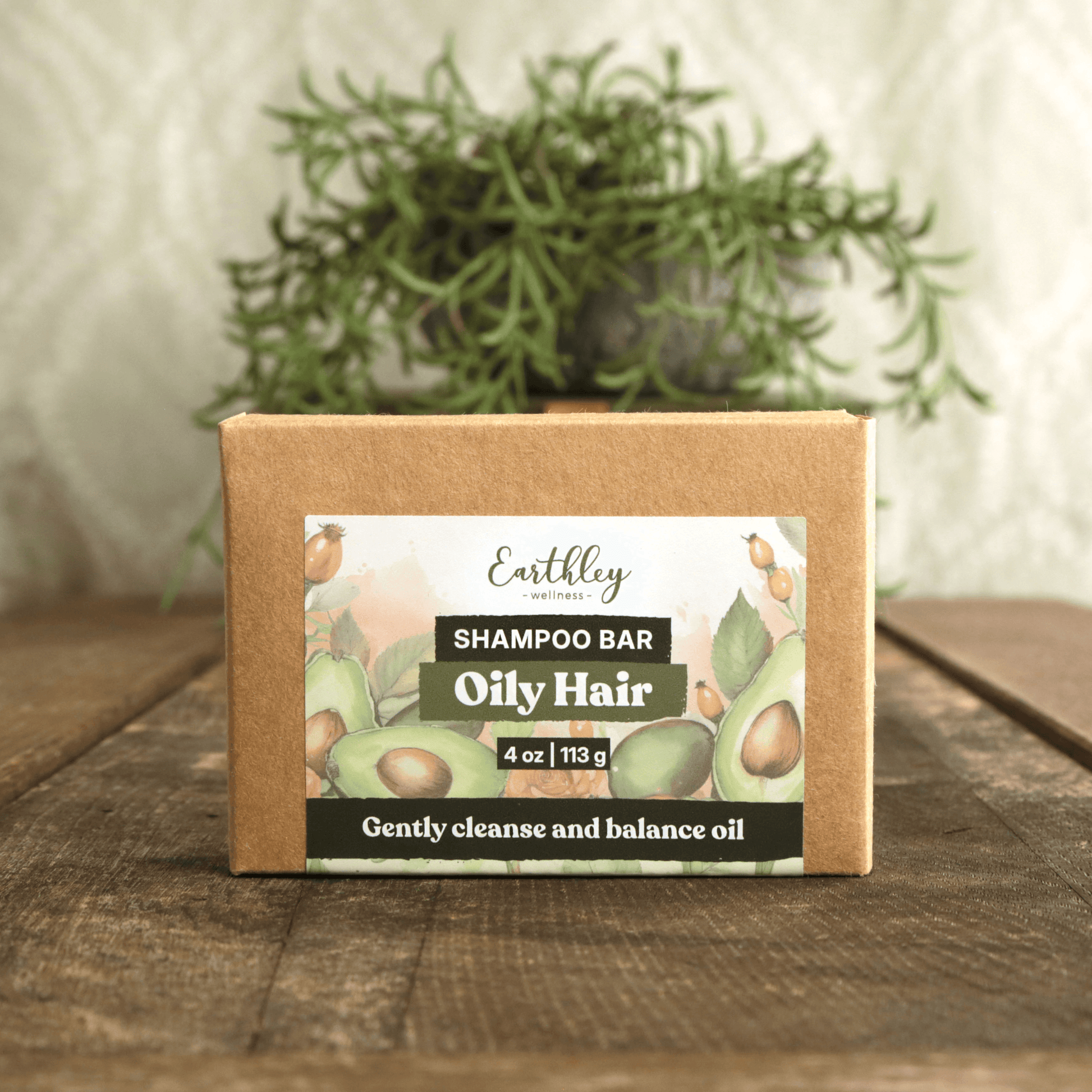 shampoo-bar-for-oily-hair