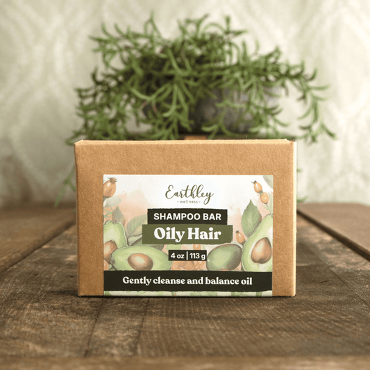 shampoo-bar-for-oily-hair