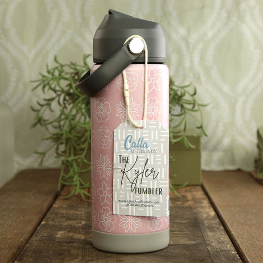stainless-steel-water-bottle