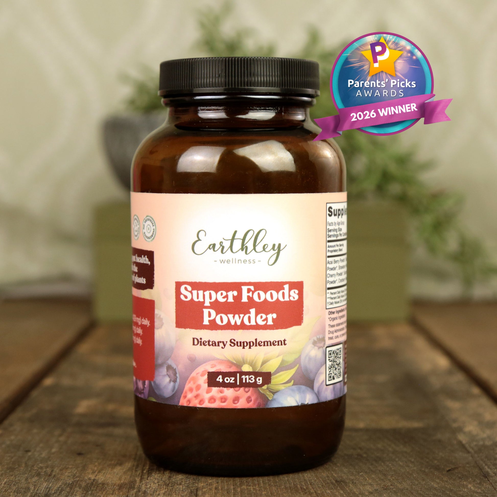 super-foods-powder