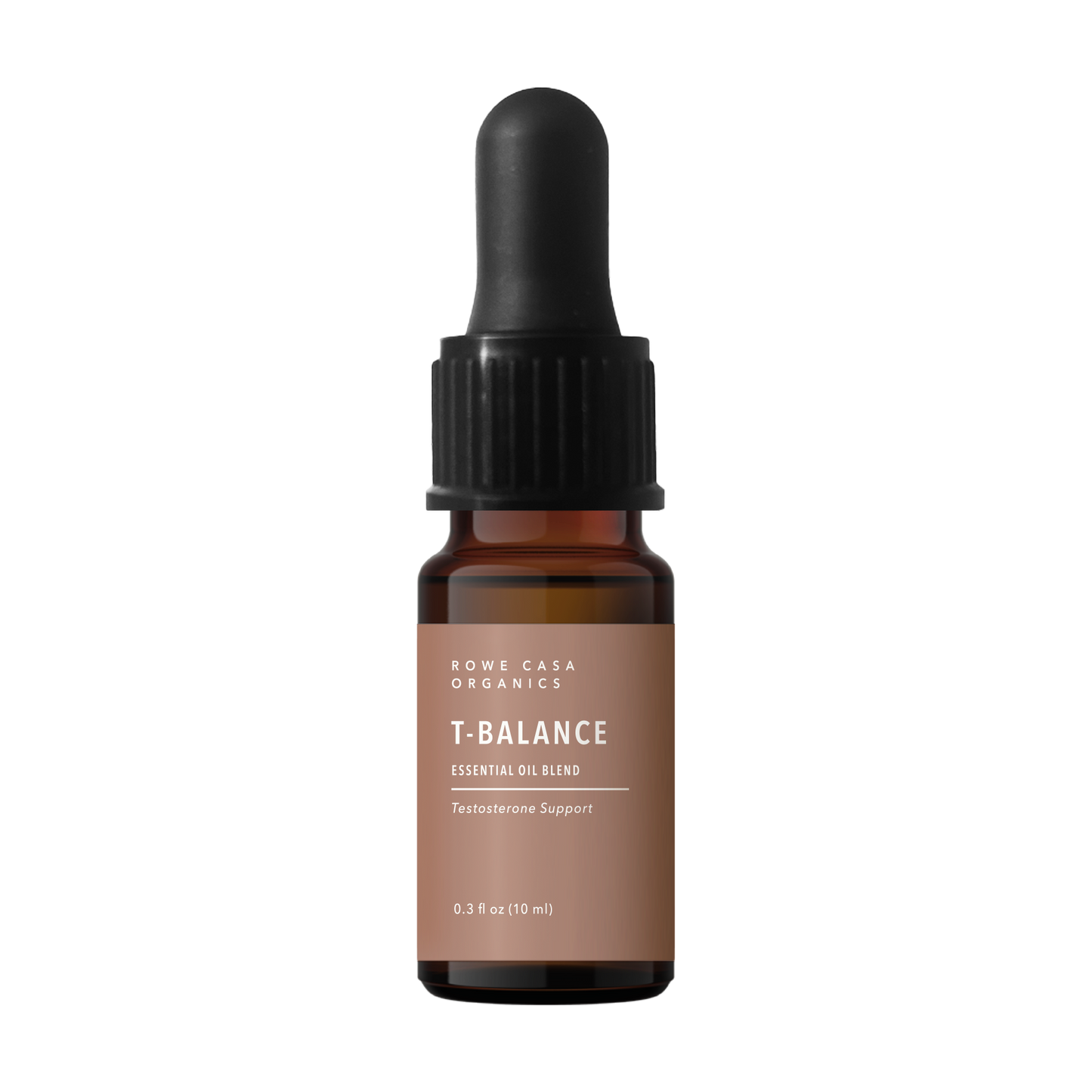T-Balance | 10 ml