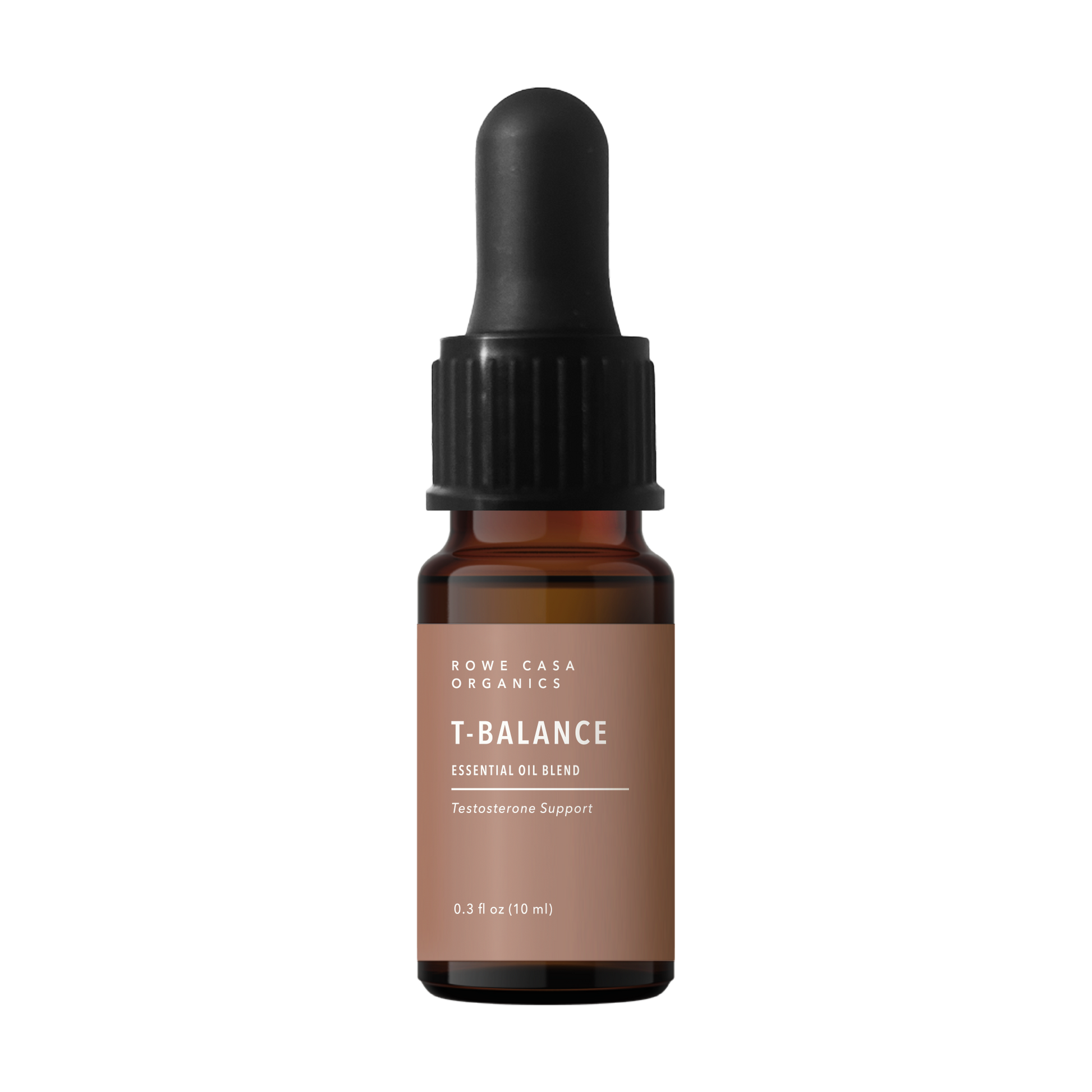 T-Balance | 10 ml
