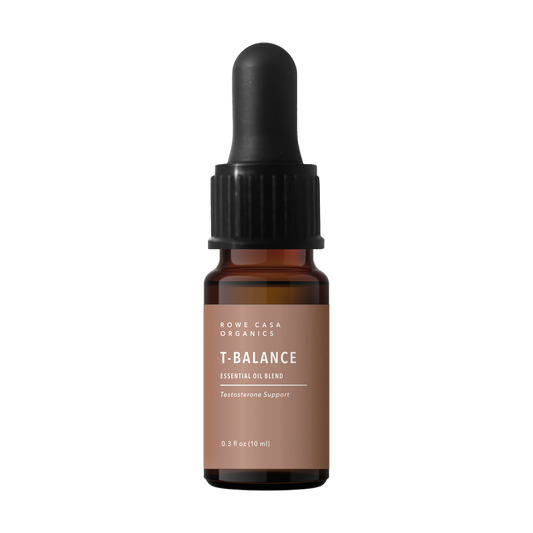 T-Balance | 10 ml