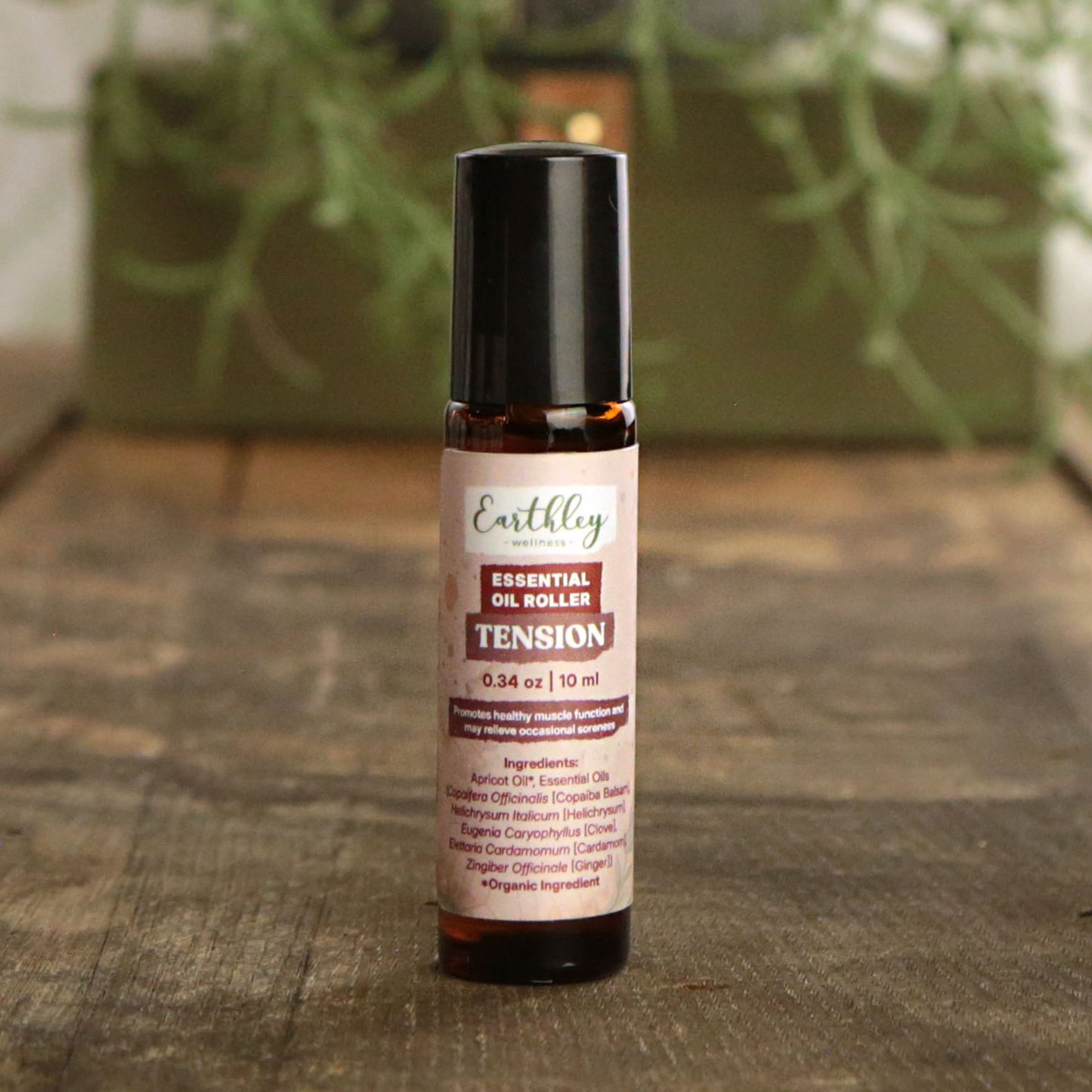 tension-relief-essential-oil-roller