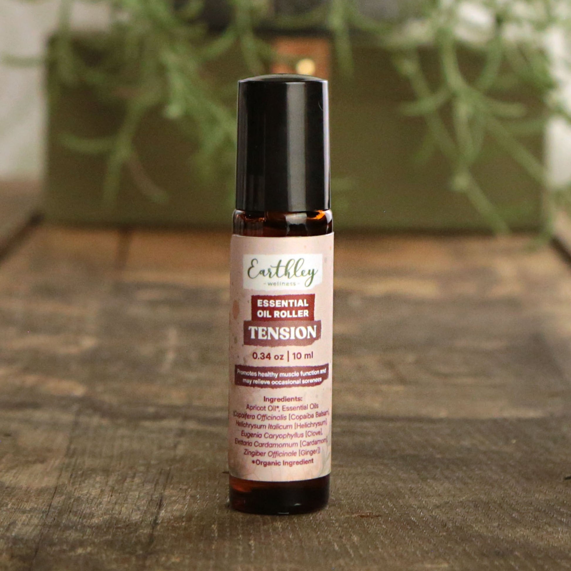 tension-relief-essential-oil-roller