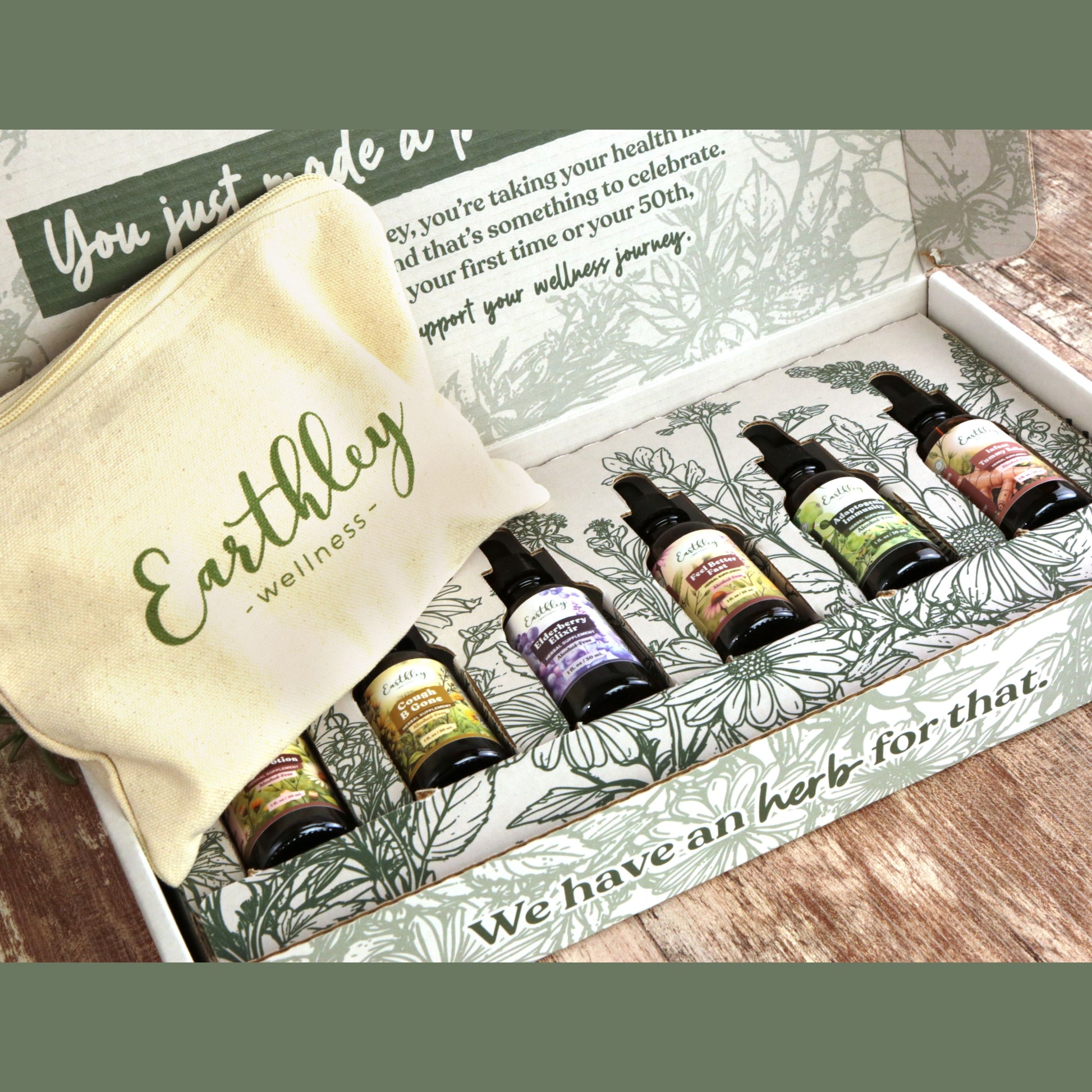 tincture-box-set