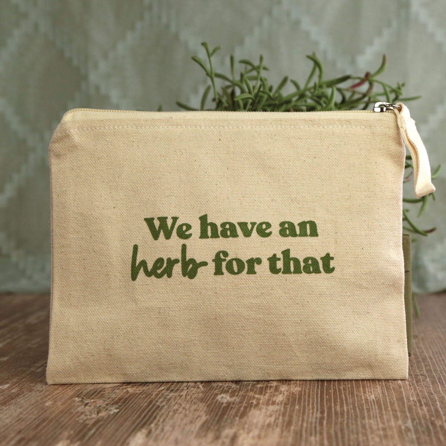 tincture-carrying-bag