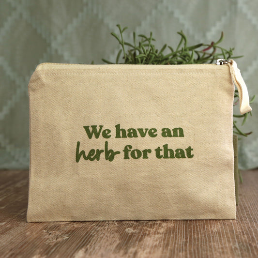 tincture-carrying-bag