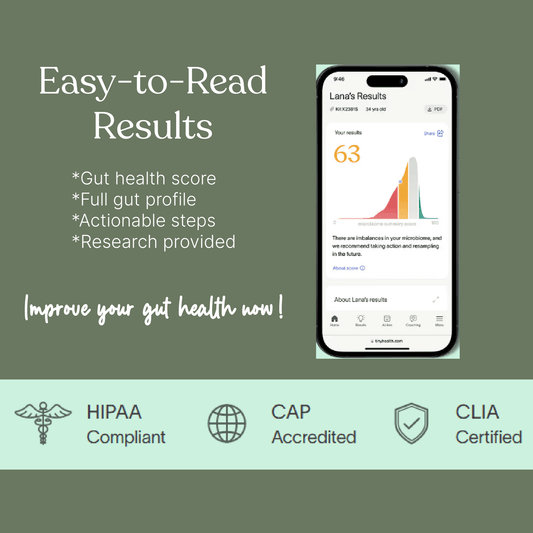 gut-health-test-powered-by-tiny-health