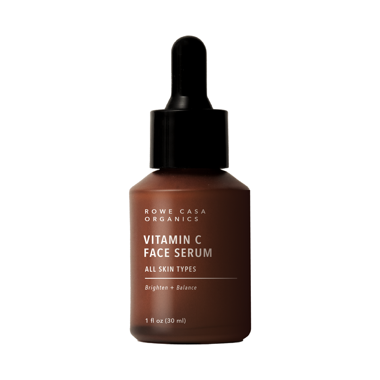 Vitamin C Face Serum | 1 oz