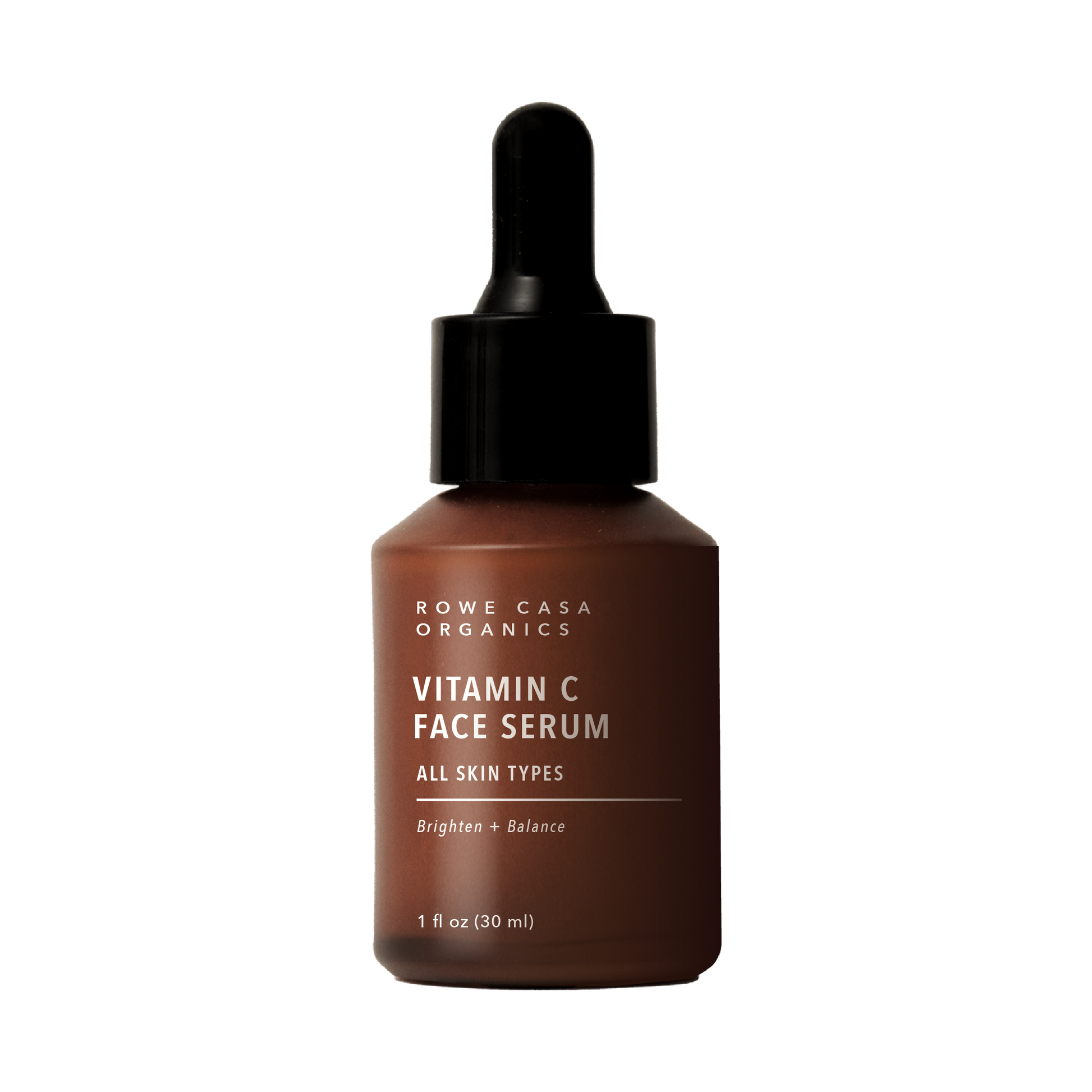 Vitamin C Face Serum | 1 oz