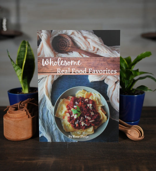 wholesome-real-food-favorites-cookbook
